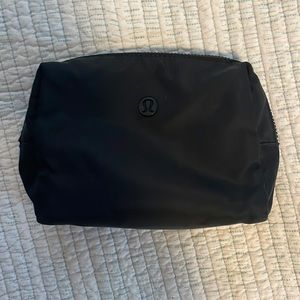 Lululemon Mini Pouch
